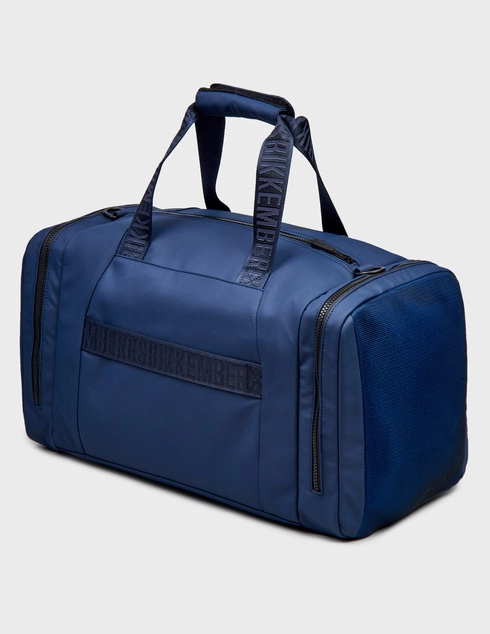 Bikkembergs BKBR00484P фото-2