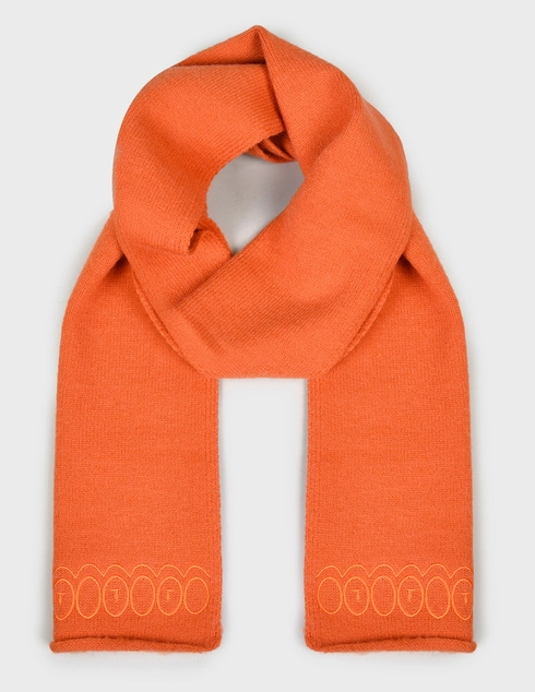 Trussardi 59Z002989Y099999-O189 фото-1