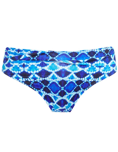 Fantasie Tuscany-6518-Ink-blue фото-1