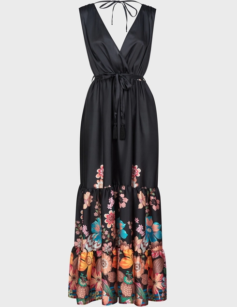 Vicolo THABO275-CA356B-TH2628-black фото-1