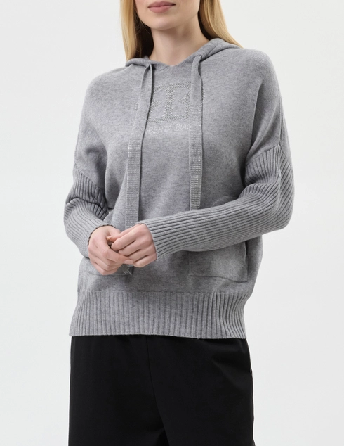 Roberta Biagi MAG7722-grigio_gray фото-3