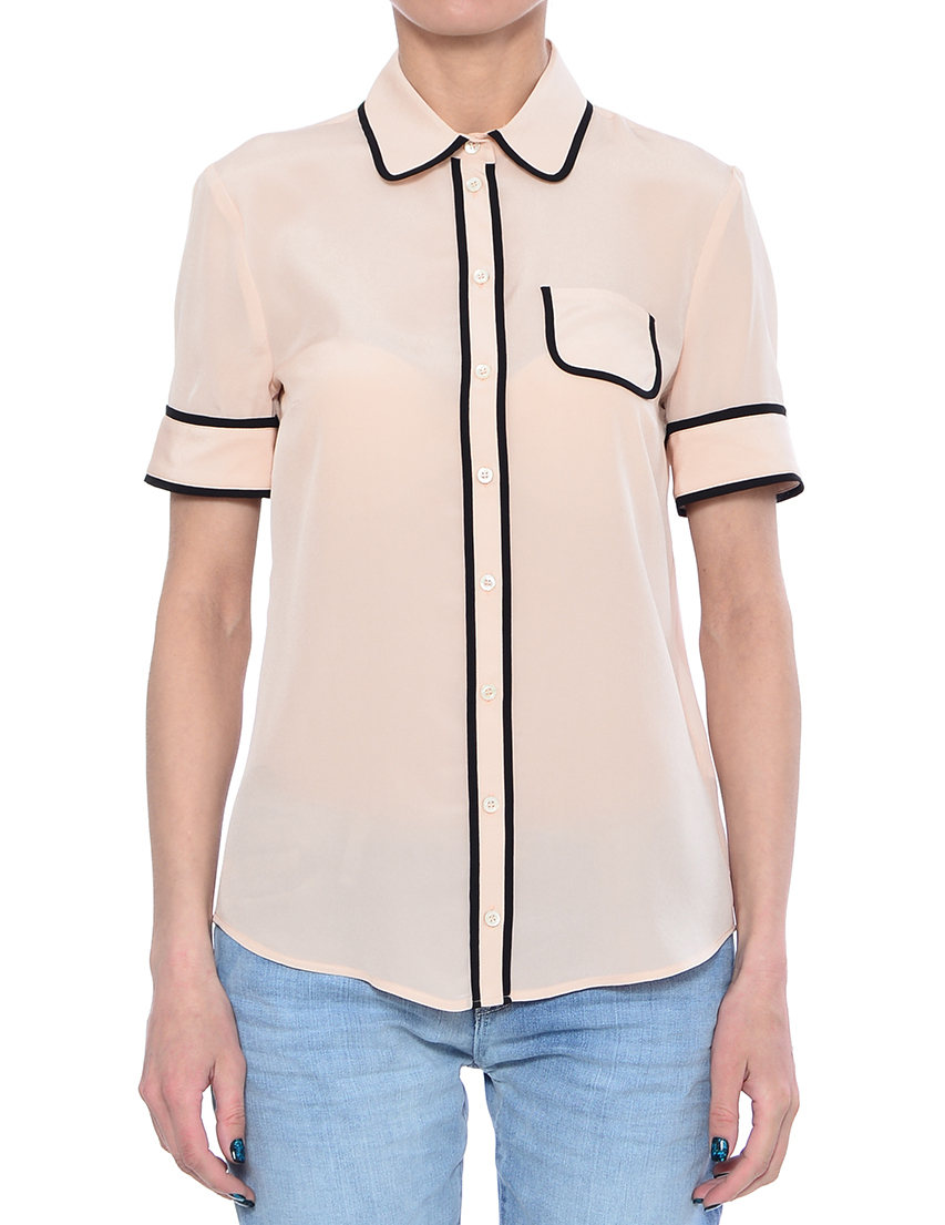 Patrizia Pepe 2C0975/A156-M282 фото-2
