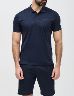 ANTONY MORATO