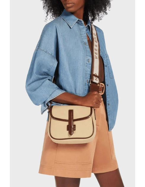 Weekend Max Mara MAX_MARA_1587 фото-7