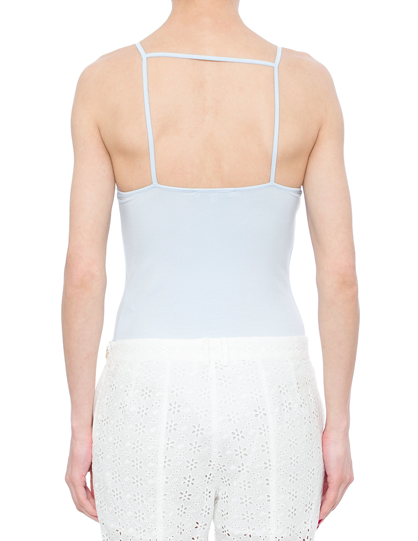 Patrizia Pepe 2M3481/A13-S465 фото-3
