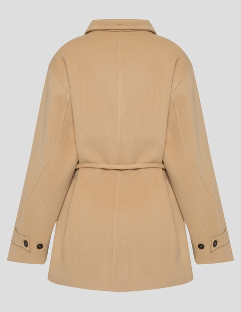 Closed C97618-65T-22-905_beige фото-2
