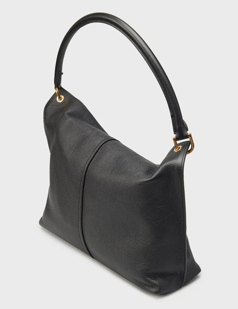 Elisabetta Franchi BS-48N-65EC-V760-110 фото-2