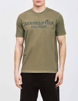 AERONAUTICA MILITARE
