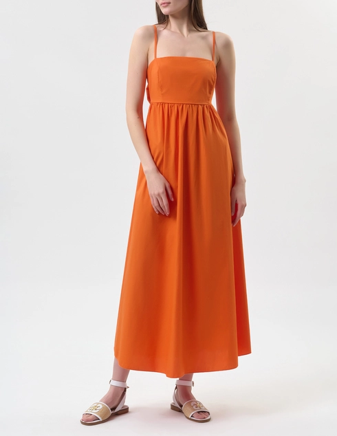 Kocca P26PAB8457ABUNO10208_orange фото-2