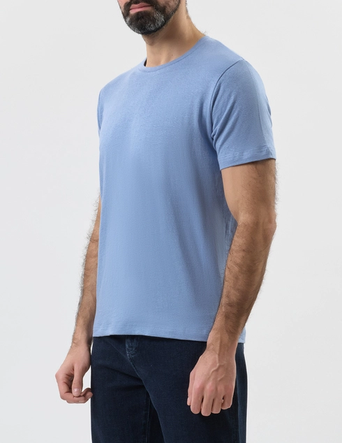 Stefan Brandt 0878-ENNO-LI-230E-07-250_blue фото-3