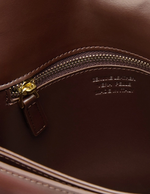 Leather Country 803455-Marrone_brown фото-4