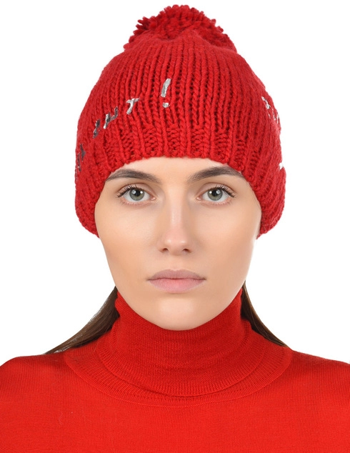 Patrizia Pepe 2V8628/A4T6-R633 фото-2