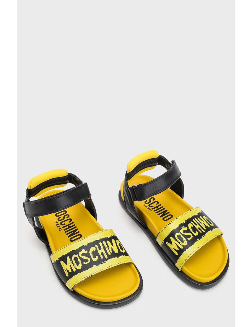 Moschino MOSCHINO_104 фото-2