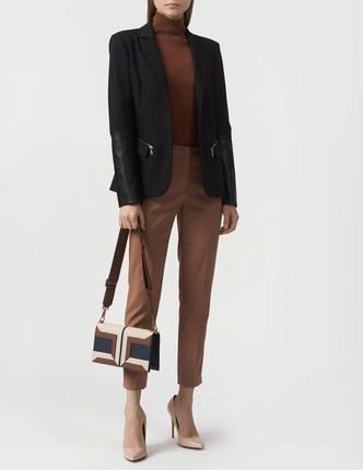 TRUSSARDI гольф