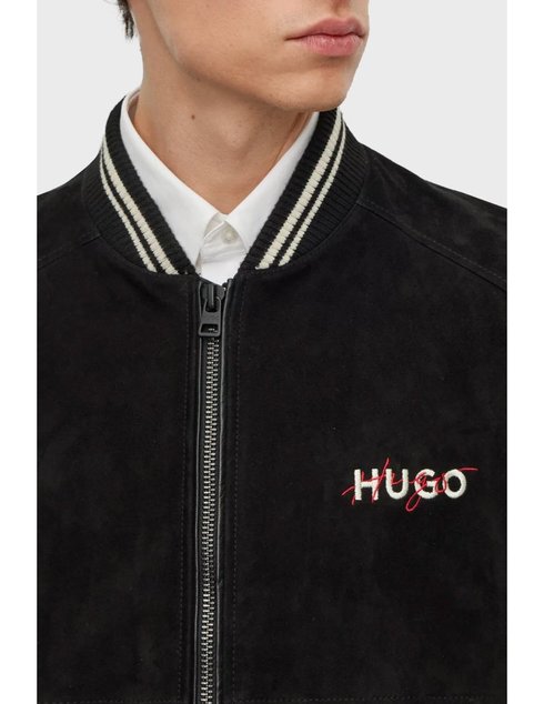 Hugo HUGO_5151 фото-3
