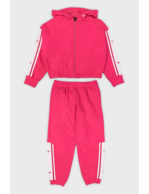Emporio Armani EMPORIO_ARMANI_JUNIOR_480 фото-1