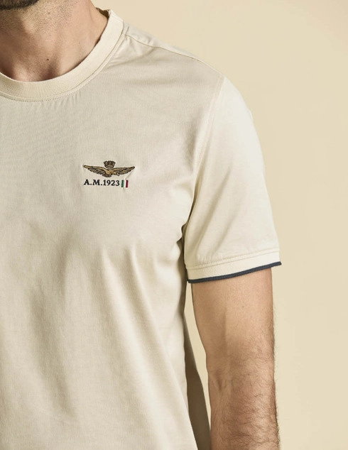 Aeronautica Militare 261TS2508UJ00682-73078 фото-3