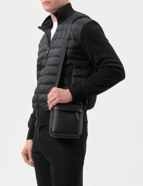 Armani Exchange XM003597AF26651-UC001 фото-5