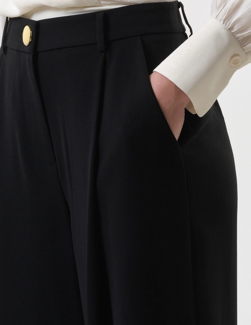 Armani Exchange XW001949AF21555-UC001 фото-5