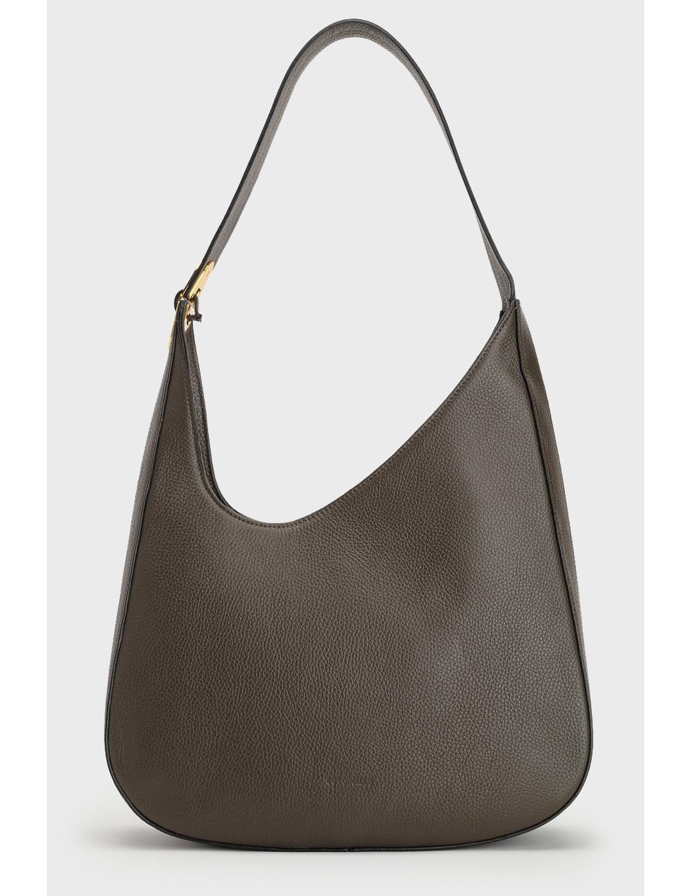 

Сумка, Коричневый