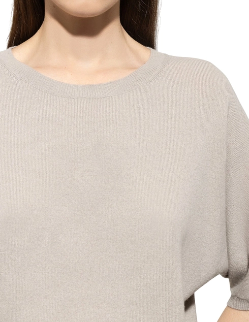 Luisa Cerano 128666-5871.0722 фото-4