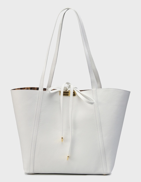 Braccialini B19035-BIANCO фото-4