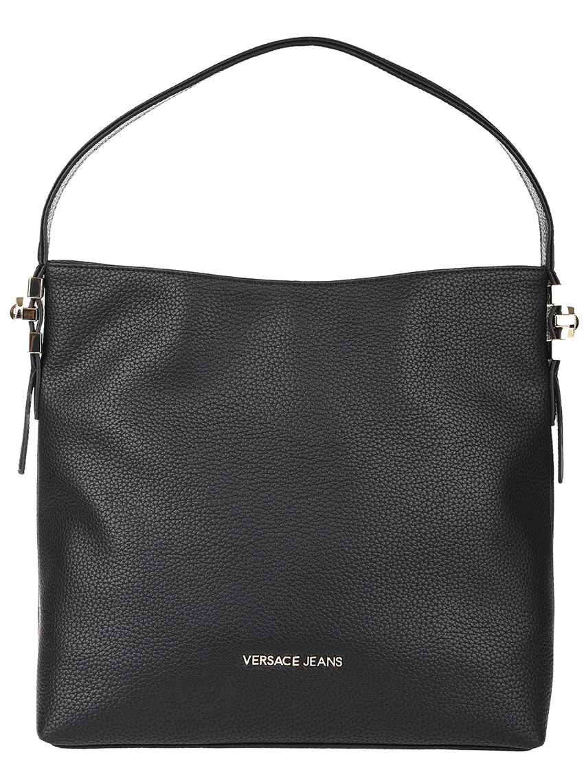 

Сумка, Черный