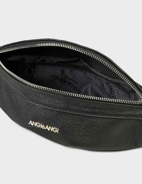 Angi & Angi 2040481-black фото-5