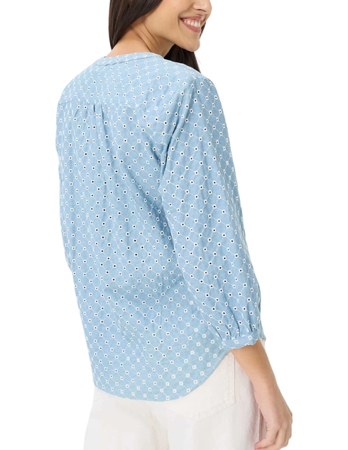 Brax 94-0031.27 фото-3