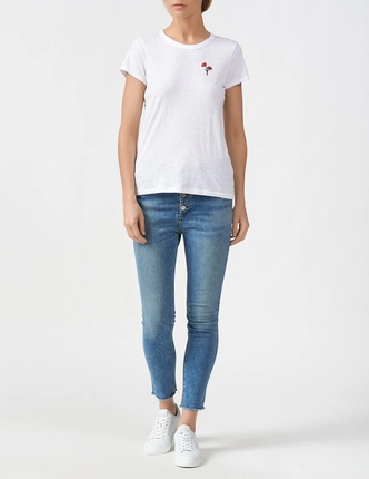 RAG & BONE футболка