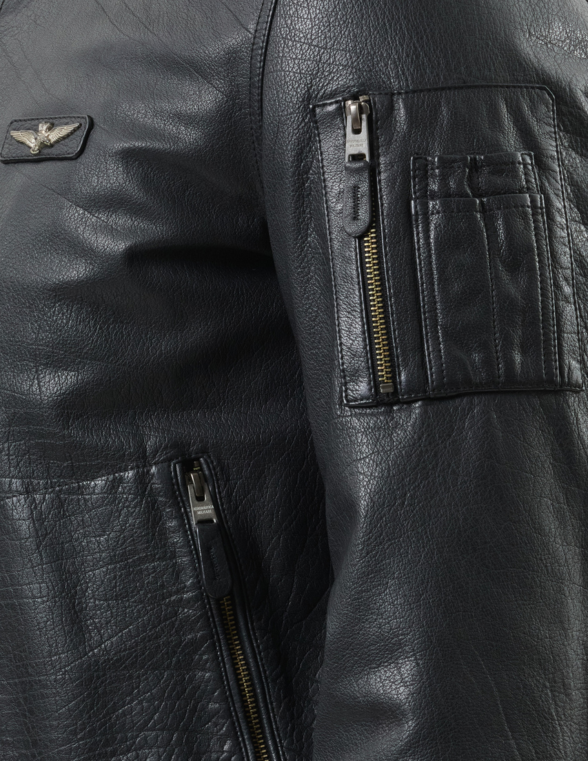 Aeronautica Militare 0958-00001_black фото-5