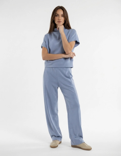 Boss HUGO_BOSS_10699 фото-6