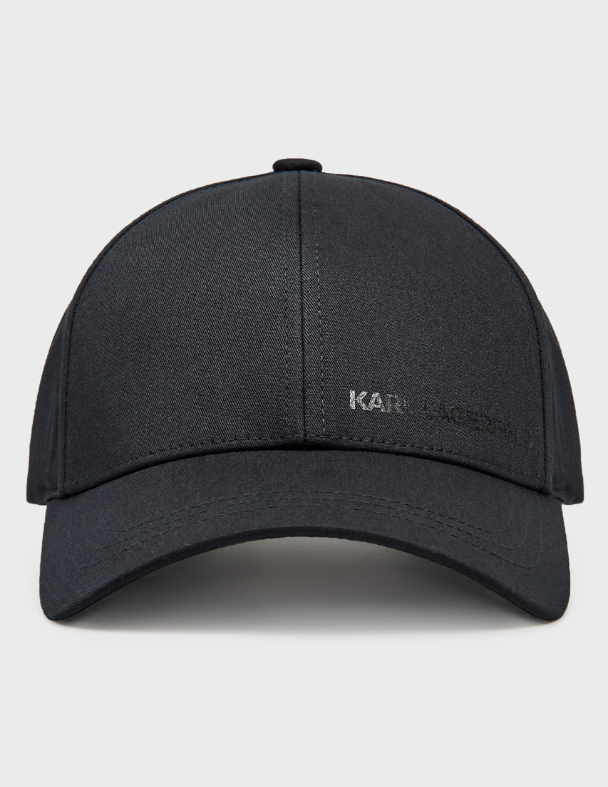 Karl Lagerfeld 805626-542123-990_black фото-2