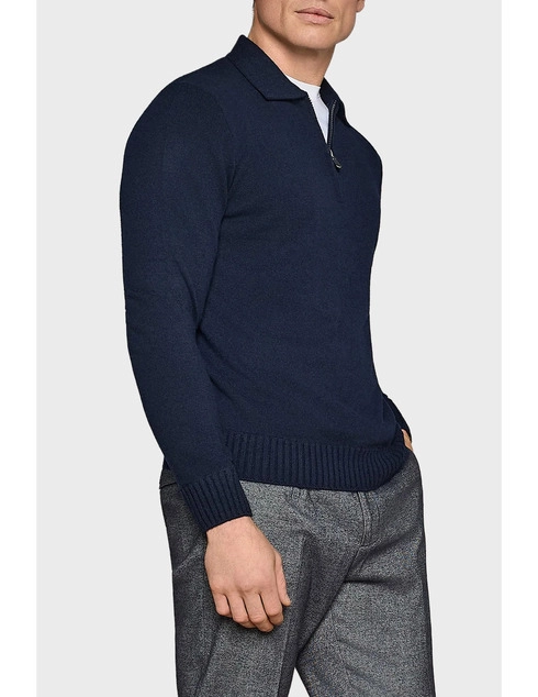 Paul Taylor PAUL_TAYLOR_136 фото-2