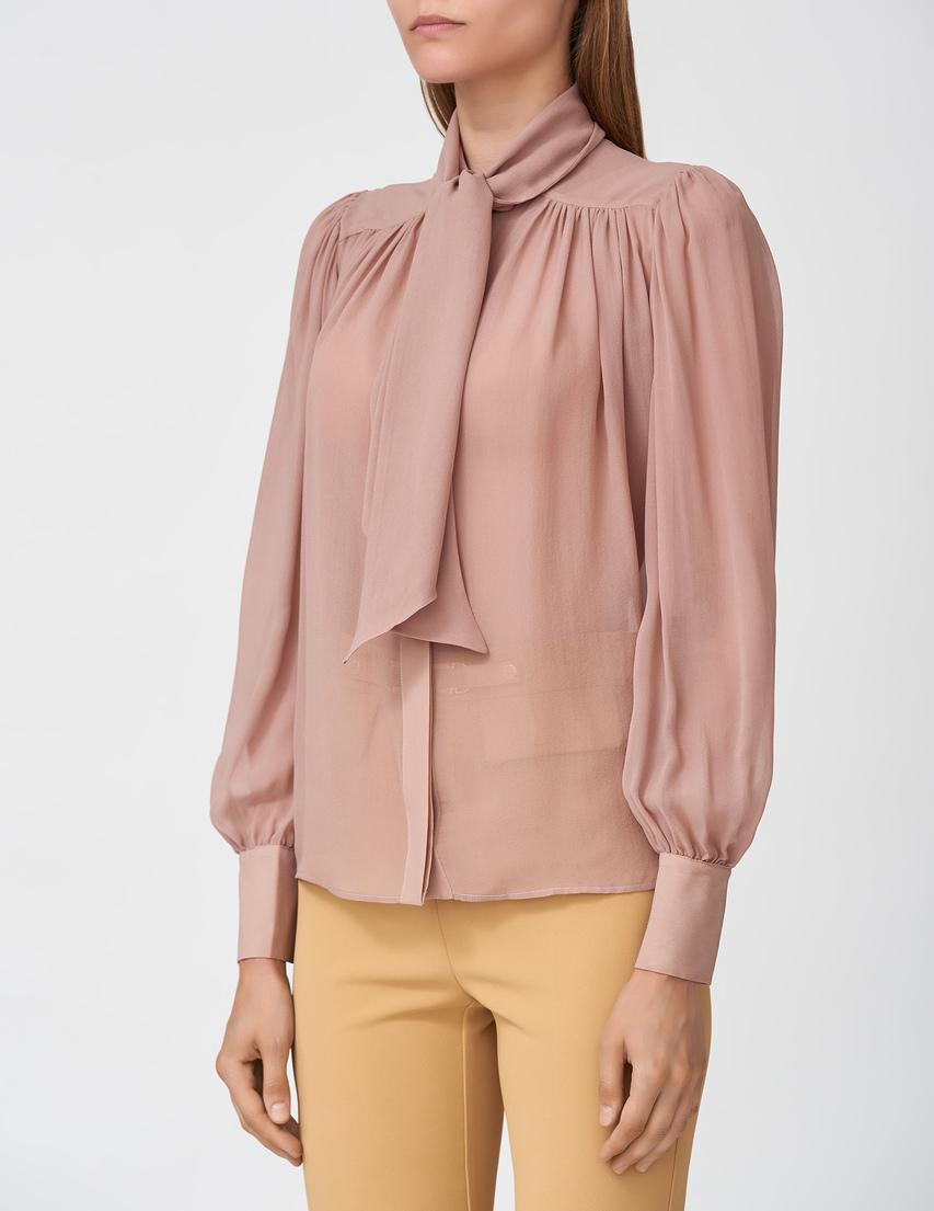 Elisabetta Franchi CA-280-16E2-V340-Q83 фото-2