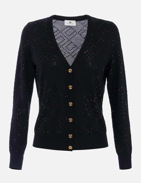 Elisabetta Franchi MK-26B-56E2-V490-188 фото-4