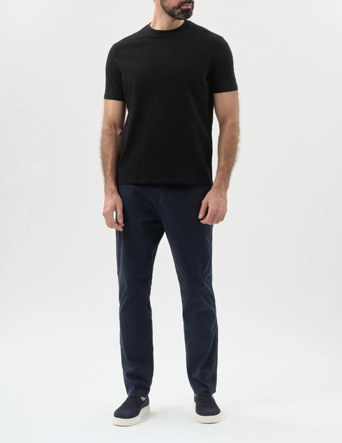 Emporio Armani 004594-293_black фото-2