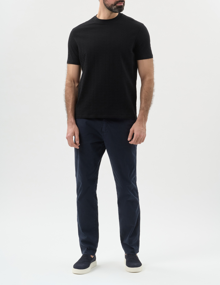 Emporio Armani 004594-293_black фото-2