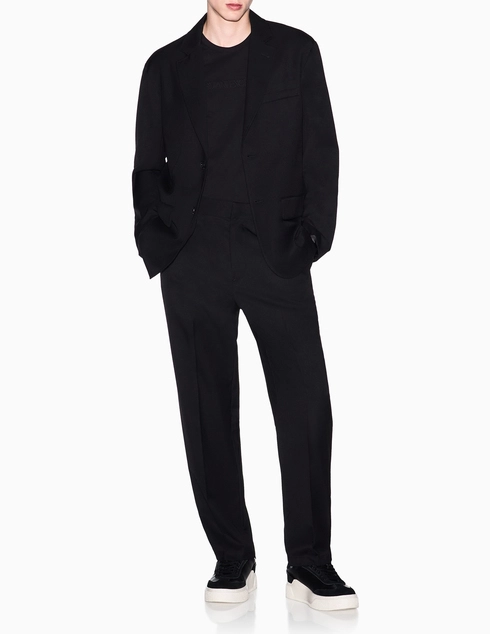 Armani Exchange XM002467AF10356-UC001 фото-2