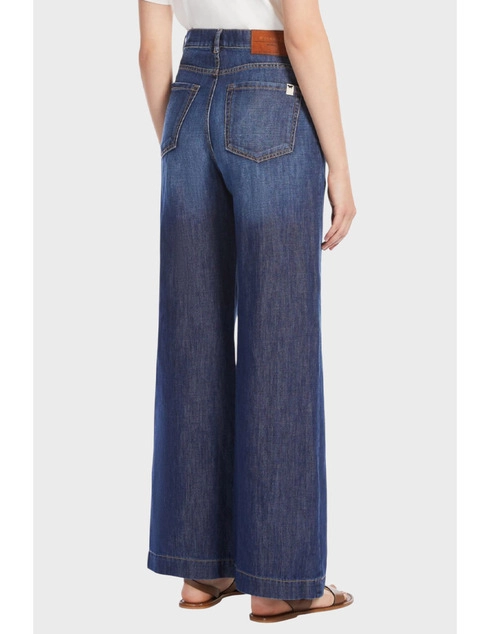 Weekend Max Mara MAX_MARA_1585 фото-2