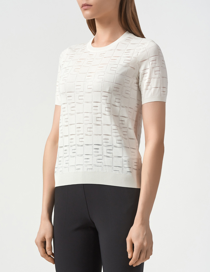 Elisabetta Franchi MK-03A-11E2-V245-360 фото-2