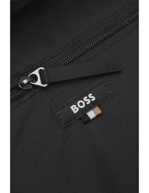 Boss HUGO_BOSS_10362 фото-4