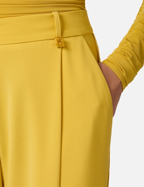 Elisabetta Franchi PA-167-61E2-V320-EV4 фото-4