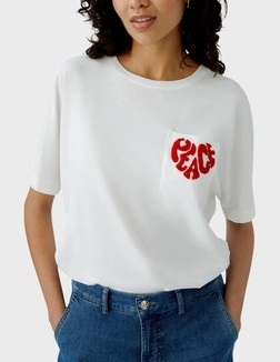 OUI