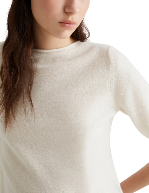 Marella 33662751.1 фото-4