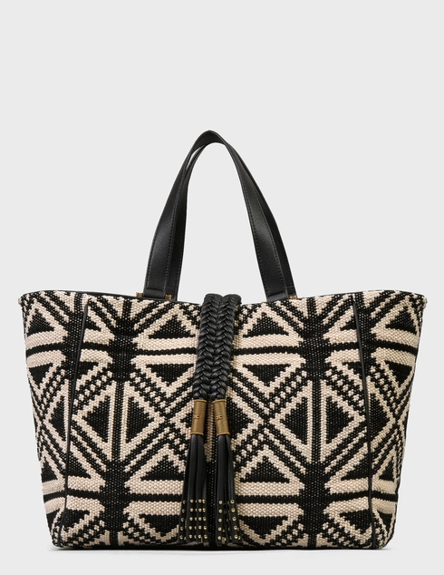 Elisabetta Franchi BS-10A-16E2-V240-110 фото-1
