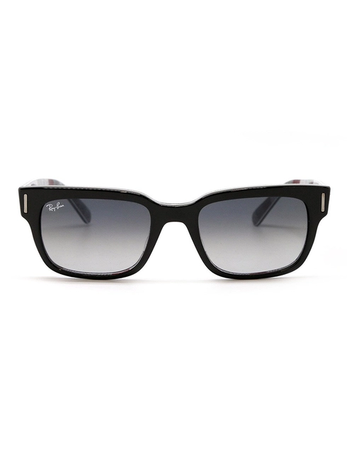 Ray-Ban RB 2190 13183A 55 фото-2