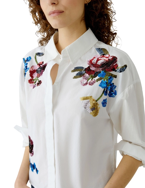 Oui 96723.1002 фото-4