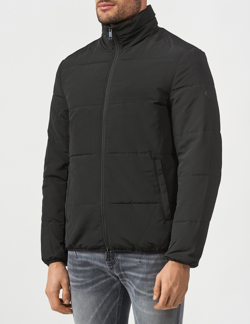 Armani Exchange 6HZL06-ZNNEZ-1200-black фото-2