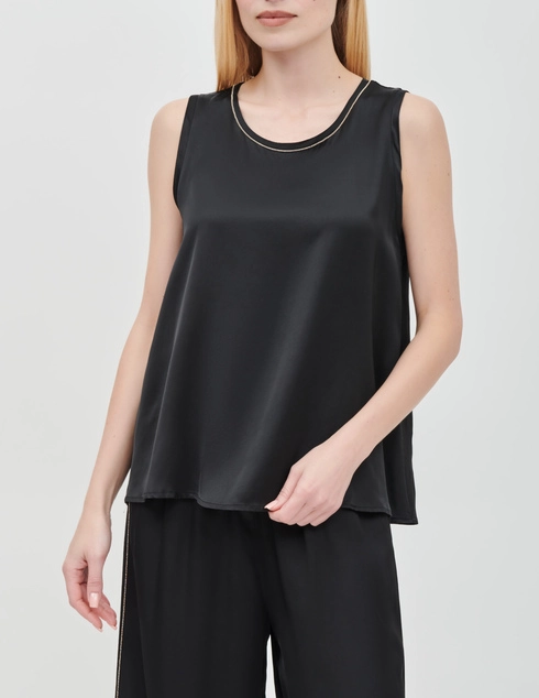 ATELIER EMI ESW13815817_black фото-1
